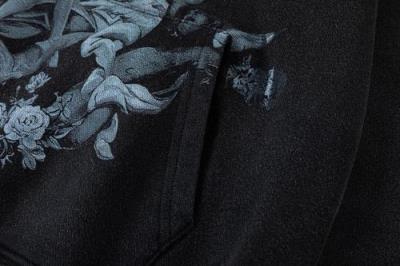 wholesale quality off white hoodie model no. 13